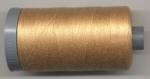 50/Ne Large #2320