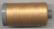 50/Ne Large #2320