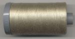 50/Ne Large #2324
