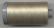 50/Ne Large #2324