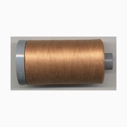 50/Ne Large #2330