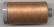 50/Ne Large #2330