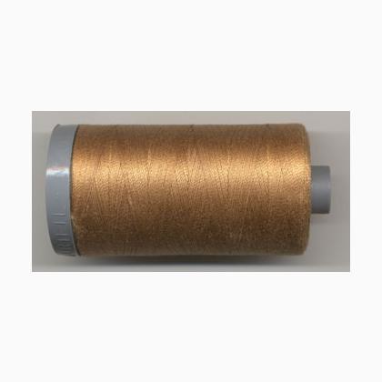 50/Ne Large #2335