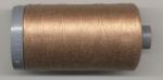 50/Ne Large #2340