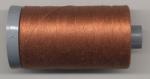 50/Ne Large #2350