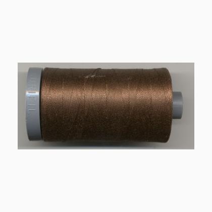50/Ne Large #2360