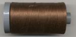 50/Ne Large #2360