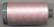 50/Ne Large #2410