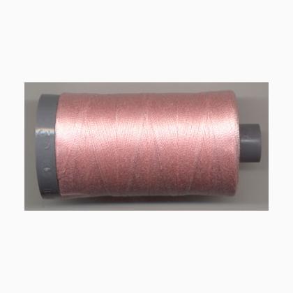 50/Ne Large #2415