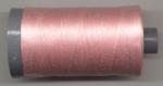 50/Ne Large #2415