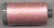 50/Ne Large #2415