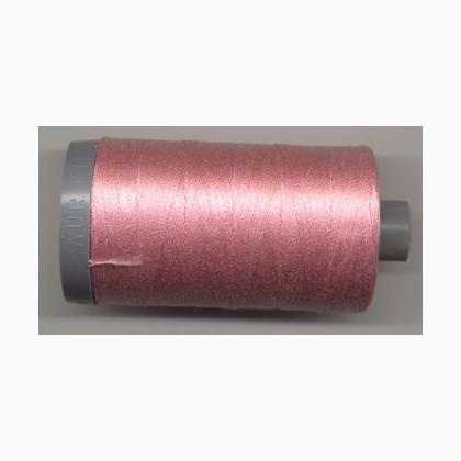 50/Ne Large #2425