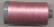 50/Ne Large #2430