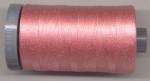 50/Ne Large #2435
