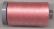 50/Ne Large #2435