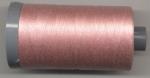 50/Ne Large #2437