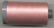 50/Ne Large #2437