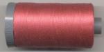 50/Ne Large #2440