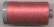 50/Ne Large #2440