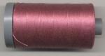 50/Ne Large #2450