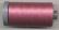 50/Ne Large #2452