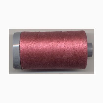 50/Ne Large #2455
