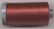 50/Ne Large #2460