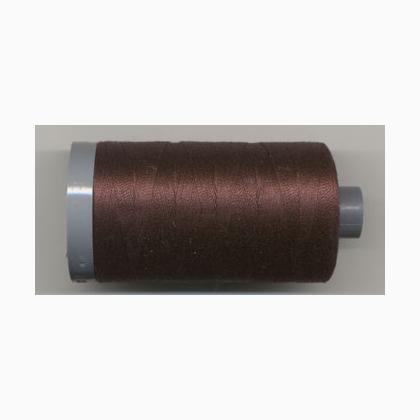 50/Ne Large #2465