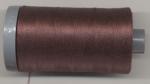50/Ne Large #2468