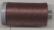 50/Ne Large #2468