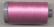50/Ne Large #2479