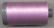 50/Ne Large #2515