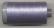 50/Ne Large #2524