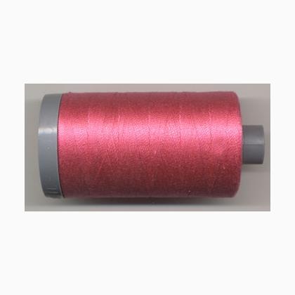 50/Ne Large #2530