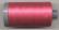 50/Ne Large #2530