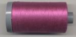 50/Ne Large #2535