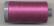 50/Ne Large #2535
