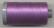 50/Ne Large #2540