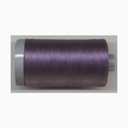 50/Ne Large #2581