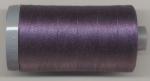 50/Ne Large #2581