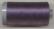 50/Ne Large #2581