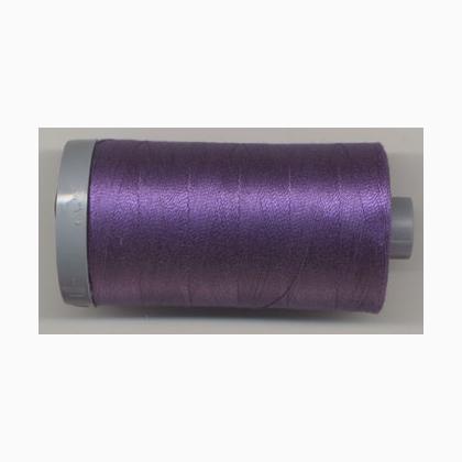 50/Ne Large #2582