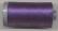 50/Ne Large #2582