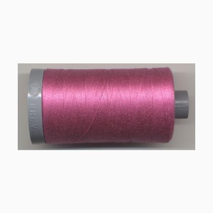 50/Ne Large #2588