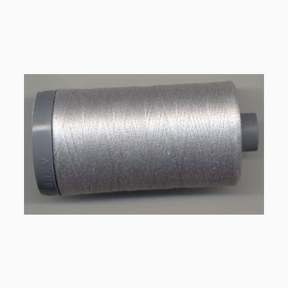 50/Ne Large #2600