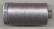 50/Ne Large #2605