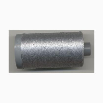 50/Ne Large #2610