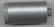 50/Ne Large #2610
