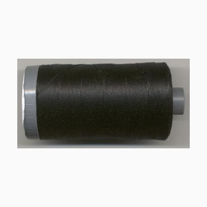 50/Ne Large #2692