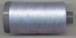50/Ne Large #2710